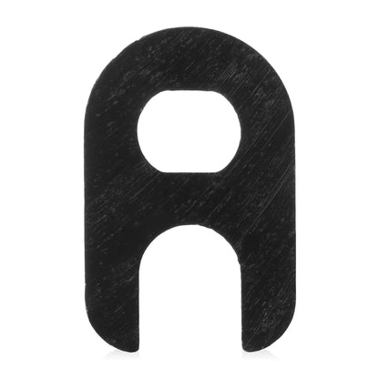 Aluminum Alloy Bike Valve Tool MTB Road Bike Valve Core Remover Anti-slip Air Valve Spanner Extension Disassembly Wrench Tool
