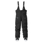 Men's and Women's Ski Pants Bibs, Bibbed Snowboard Pants, Bibs Snow Pants, Ski Suit, Snowboard Bib Trousers, 2025