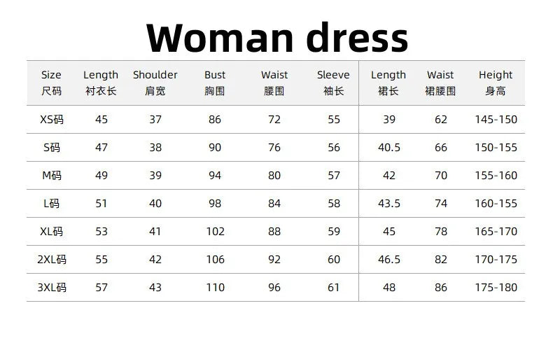 Anime My Dress-Up Darling Kitagawa Marin Inui Sajuna Gojo Wakana Cosplay Costume School Uniform Dress Wig Man Woman Sexy Suit