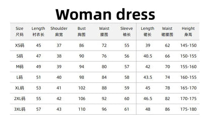 Anime My Dress-Up Darling Kitagawa Marin Inui Sajuna Gojo Wakana Cosplay Costume School Uniform Dress Wig Man Woman Sexy Suit