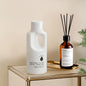 100ml Aroma Diffuser Refill Oil Aromatherapy Machine Diffuser Replacement Essential Oil Sheraton Shangri-la Hilton Ritz Carlton