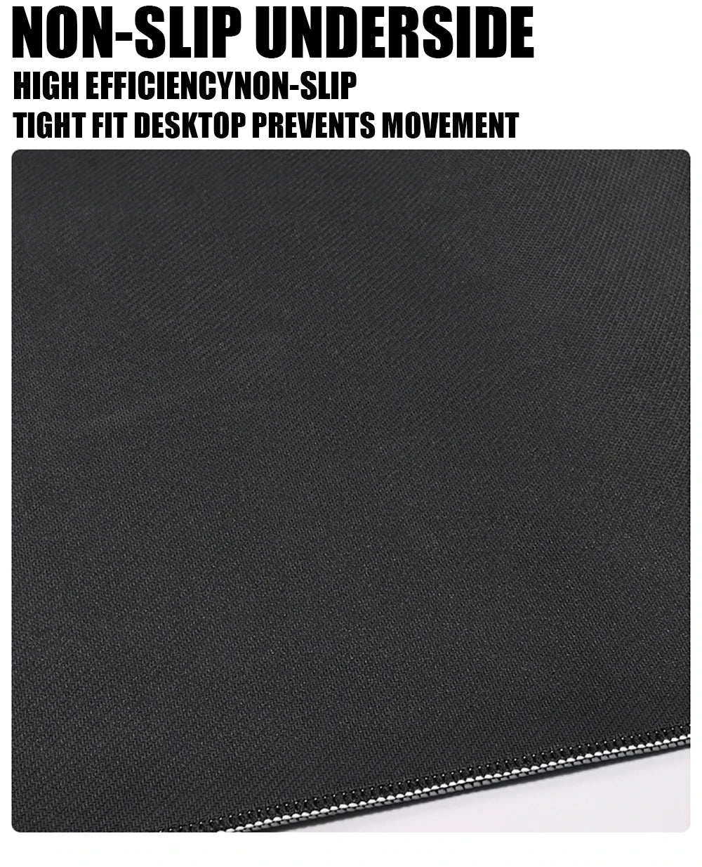 Game T-Team F-Fortress 2 Mousepad Computer Laptop Extended Mouse Mats Large Rubber Keyboards Table Mat Accessories