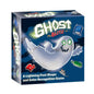 Geistes Blitz Family Party Fun with Ghost Blitz Board Game, New and Very Popular Indoor Game