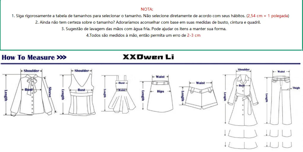 Summer Comfortable Casual Women's Home Sports Set 2025 New Fashionable Solid Color Slim Body Clothes + Trousers Two-piece Set