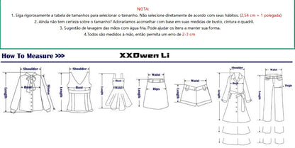 Summer Comfortable Casual Women's Home Sports Set 2025 New Fashionable Solid Color Slim Body Clothes + Trousers Two-piece Set