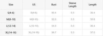 Cardigan for Women Spring Autumn New Solid Color Open Front Casual Batwing Sleeve Hollow-Out Long Sleeve Loose Cardigan