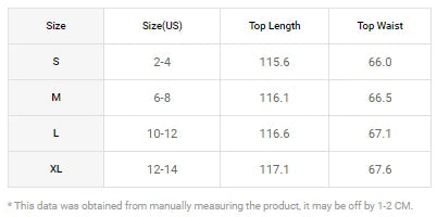 Womens Dresses Summer Sexy Split Thigh Halter Backless Deep V-Neck Sleeveless Skinny Maxi Party Prom Long Dress