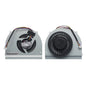 NEW Laptop CPU Cooling Fan For DELL  E6530 E6420 E6400 E6510 E6520 E6430 E6230