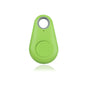 Mini GPS Tracker Anti Loss Finder Wallet Pet Key Tracker Spy Gadget Key Finder Anti Loss Alarm Wireless Location Tracker