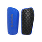 Sports Football Shin Guard Football Foot Guard Full Package Fixed Drop Resistant Elastic Breathable Suitable For Men And Women