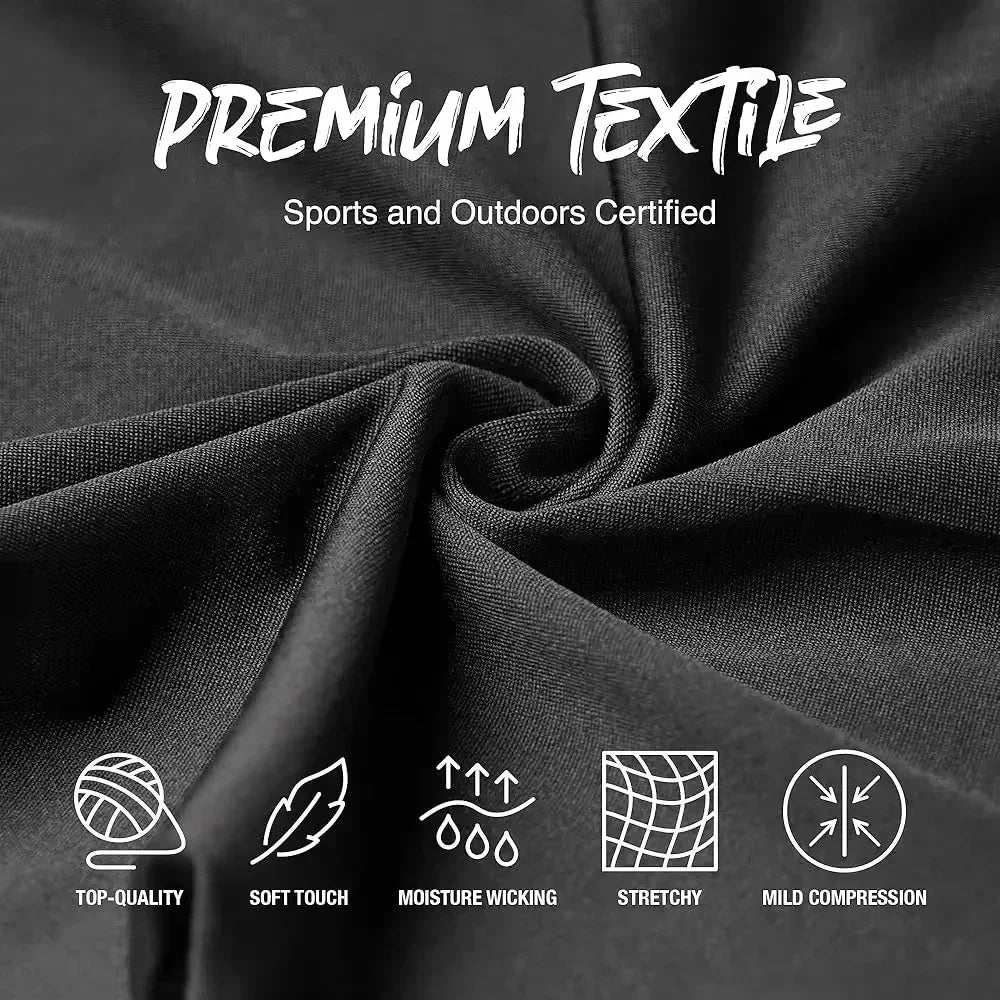Mexico Graphic Tee for Men Women 2026 3D Printed T Shirt Short Sleeve Loose Fit Casual Streetwear Sports Unisex Top