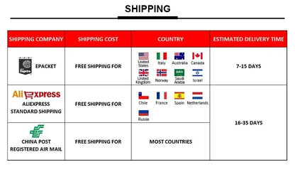 Carp Fishing Accessories For Zig Rig Zig Aligna Kits Foam Hook Line Aligners Tools Pop Up Fishing Terminal Tackle Fishing Tools