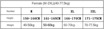 Thickened Warm Winter Couples Flannel Pajamas for Men and Women Cartoon Bear Sleepwear Loungewear Ladies Nightwear Homewear