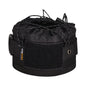 Gas Tank Protective Case Anti-Fall Gas Tank Storage Bag Waterproof Outdoor Gas Cylinder Sleeve for Outdoor Camping