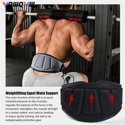 1Pcs Waist Support for Basketball,Scoliosis,Herniated Disc Adjustable Support Straps-Lower Back Brace Lumbar Pad for Men & Women