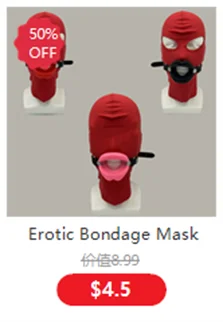Exotic Anue Plug Toys with Separable Fox Tail Metal Butt Plug for Couple Women Anal Games Rabbit Cosplay Special Accessories