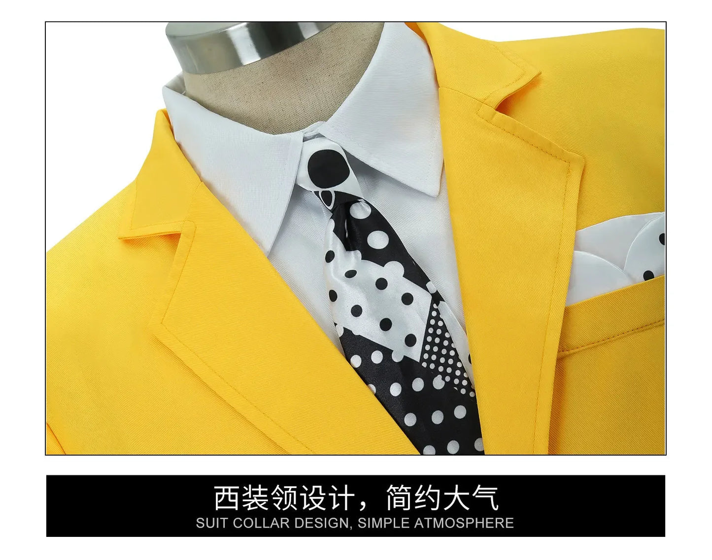 Scary Suit Manmano Disguised Geeky Costume JimCarry Mask Man Modern Saint Jim Carrey Costume Halloween Costumes Adult Children