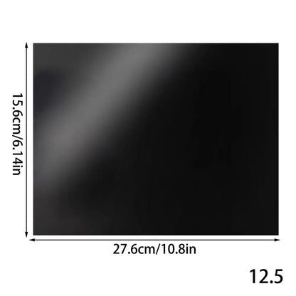 Privacy Screen Protector For Laptop 14/15.6-inch Notebook PC Computer Anti-peep For 10.1-15.6 inch  Widescreen Laptops