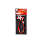 FIFA FIFA 2026 World Cup National Team Mobile Phone Lanyard Decoration Anti-lost Mobile Phone Case Gasket Anti-drop Lanyard