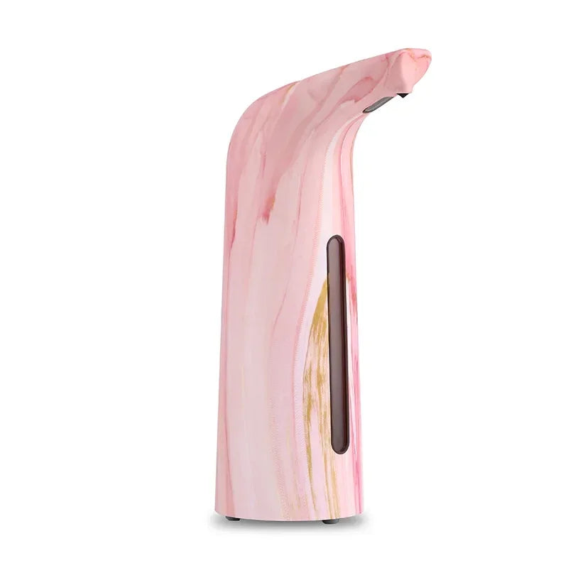 Automatic Liquid Soap Dispenser 400L, Soap & Gel Dispenser 