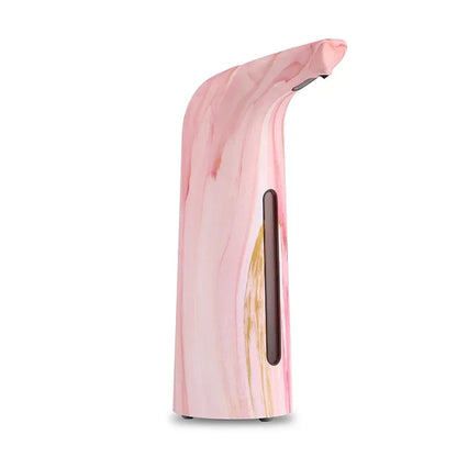 Automatic Liquid Soap Dispenser 400L, Soap & Gel Dispenser 