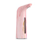 Automatic Liquid Soap Dispenser 400L, Soap & Gel Dispenser 