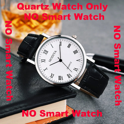 Outdoor Sports Smart Watch Wireless Calling Information Reminder Wallpaper Change Men's and Women's Waterproof Smartwatch 2025