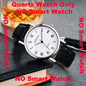 Outdoor Sports Smart Watch Wireless Calling Information Reminder Wallpaper Change Men's and Women's Waterproof Smartwatch 2025