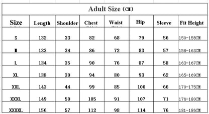 Mechanical Skeleton Bone Cosplay Bodysuit Halloween Scary Skull Graphic Long Sleeve Jumspuit Gothic Party Costume Tights Zentai
