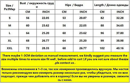 Kids Halloween Cosplay Scary Costume Zombies Skeleton Print Jumpsuit Boys Girls Zentai Suit Child Carnival Party Birthday Gifts