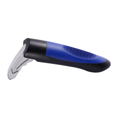 Door Handle Armrest Elderly Car Handle Assist Non-Slip Ergonomic Automotive Accessory Children Elderly Aid Tool Window Breaker
