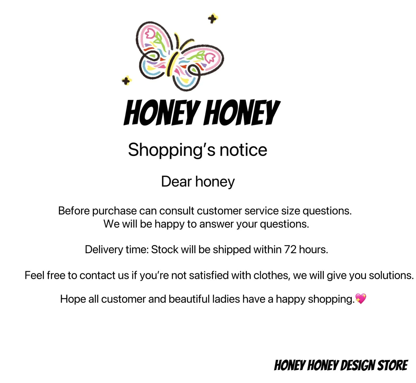 Honey Honey  sexy tight black long-sleeved stretch knit polo neck sheath dress ultra short hip one-step dress