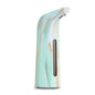 Automatic Liquid Soap Dispenser 400L, Soap & Gel Dispenser 