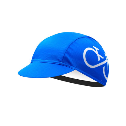 Classic Summer Cycling Cap, Essential Hat for Bicycle Sport, Eight Colors to Choose from