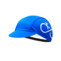 Classic Summer Cycling Cap, Essential Hat for Bicycle Sport, Eight Colors to Choose from