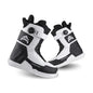 Adult Winter Ski Shoe 2025 New Women Outdoor Sports Snowboarding Boots Men Warm Breathable Waterproof Cold Resistant Snow Shoes