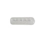 50PCS=1BOX Self Adhering Eyelash Extension Lash Glue Tray Wells Fan maker Private Label  Available