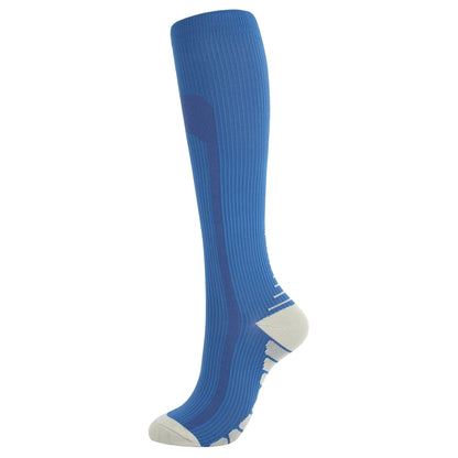 Compression Socks Medical Blood Circulation, Sports,Diabetes, Edema, Pregnancy