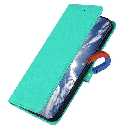 For ZTE Blade V40 Vita Case Soft Silicone Back Cover For ZTE Blade V40 Vita Case Leather Wallet Flip Cover Fundas