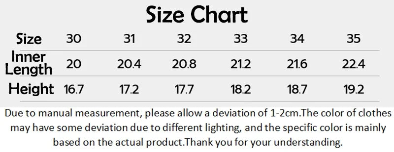 Skiing Women Snow Boot Footwear Snowboard Boots Ski Boots Men Warm Waterproof 2025 Outdoor Thermal Snowboard Shoes Ski Equipment