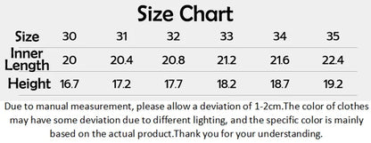 Skiing Women Snow Boot Footwear Snowboard Boots Ski Boots Men Warm Waterproof 2025 Outdoor Thermal Snowboard Shoes Ski Equipment