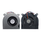NEW Laptop CPU Cooling Fan For DELL  E6530 E6420 E6400 E6510 E6520 E6430 E6230