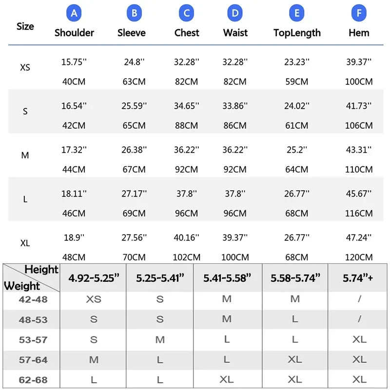 Skiing Jacket 2025 Mountain Snowboard Jackets Winter Hooded Woman Snow Jackets Outdoor Sports Outerwear Windproof Warm Tracksuit