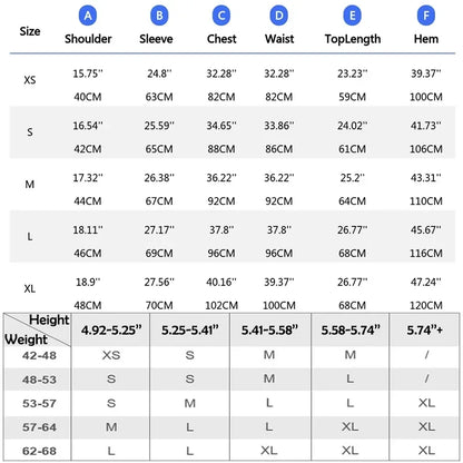 Skiing Jacket 2025 Mountain Snowboard Jackets Winter Hooded Woman Snow Jackets Outdoor Sports Outerwear Windproof Warm Tracksuit