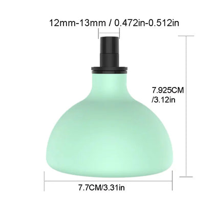 clitoris massage stimulation Drum Pressure Technology,  Fascia Gun Compatibility for Efficient Myofascial Release and Relaxation