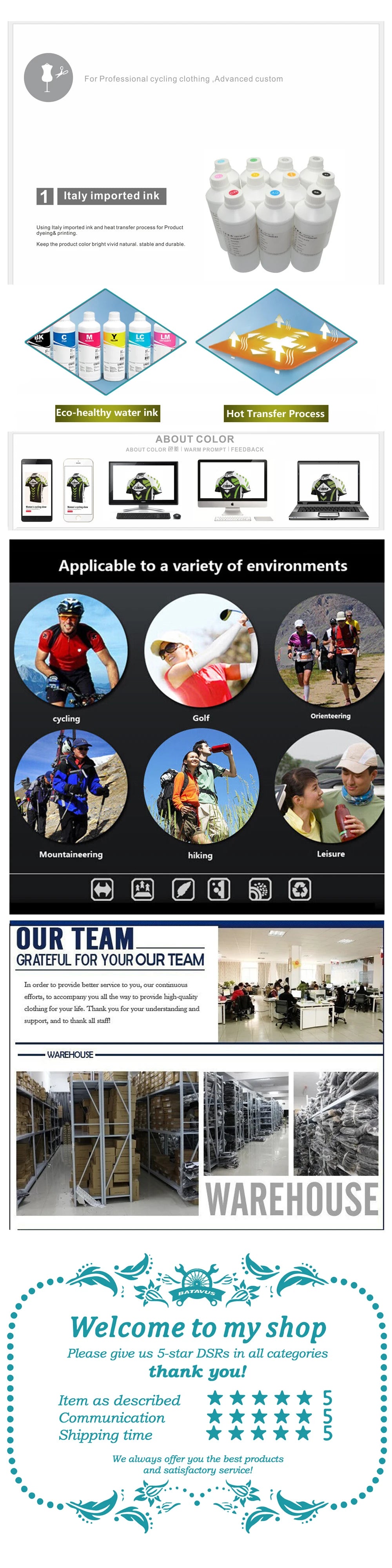 Classic Summer Cycling Cap, Essential Hat for Bicycle Sport, Eight Colors to Choose from