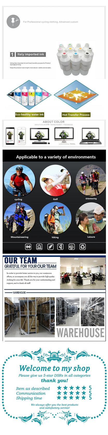 Classic Summer Cycling Cap, Essential Hat for Bicycle Sport, Eight Colors to Choose from
