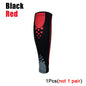 Sport Calf Compression Sleeves Leg Sock Running Cycling Leg Warmers Runners Shin Splint Varicose Vein Pain Relief