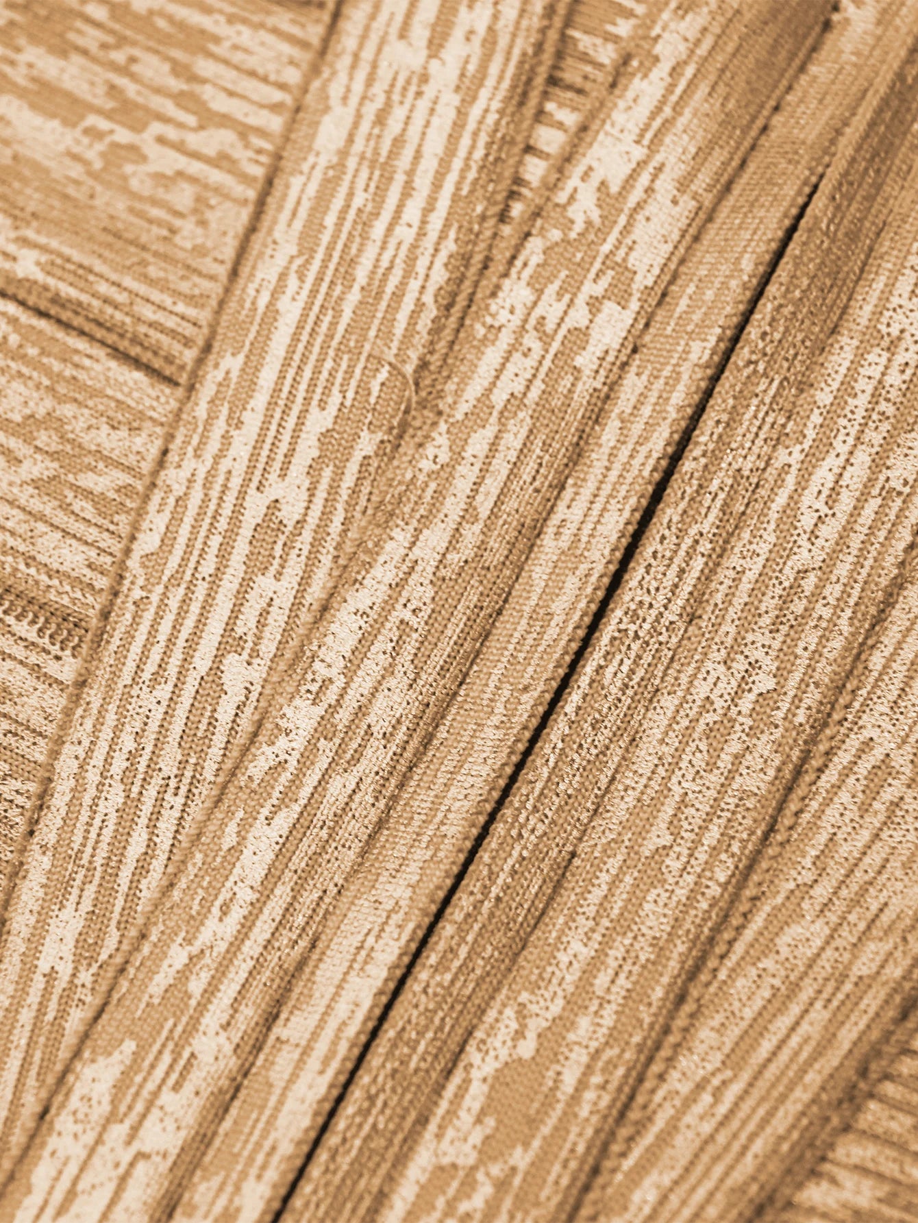 Sweetheart Gold Metallic High Waist Mini Bodycon Bandage Dress For Cocktail Party