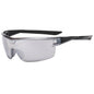 Cycling Glasses Men Women Sport Sunglasses UV400 Baseball Riding Fishing Running  Sun Glasses Sports Sun Glass Shades Eyewear